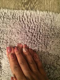 The nail techs are very professional and nice. Nail Salon Nail Care Spa Reviews And Photos 4320 East West Connector Smyrna Ga