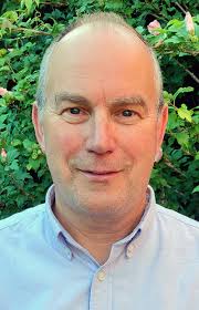 Macao Polytechnic University