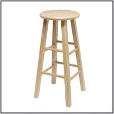 Wooden Bar Stool Replacement Parts Wood Bar Stools Wooden Bar Stools Bar Stools