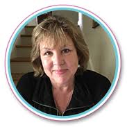 Directory of Speech Therapists in North Carolina