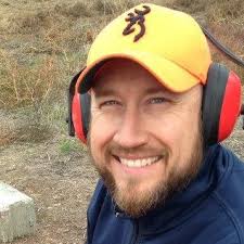 Client Reviews I Swift Hypnosis Success Stories