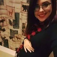 Vanessa Brock Kelly (nessabrock)