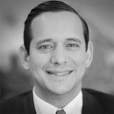 Mike Plasencia's Instagram, Twitter & Facebook