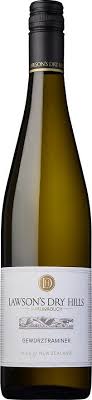 The answer, surprisingly, is not necessarily. Vegan Wines Black Market