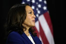 Kamala harris, accepting the nomination by joe biden to be his running mate, in august told the world a little about her family. Us Vice President Kamala Harris Family In India Grapples With Covid World News India Tv
