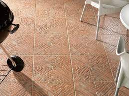 Porcelain Stoneware Outdoor Floor Tiles Imperia Realink Collection By Realonda Garden Tiles Outdoor Tiles Patio Tiles