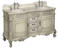 Bathroom vanities on sale now in a variety of styles, ranging from double and single sink cabinets, modern or rustic, floating or standing. 9 French Provincial Bathroom Vanities Ideas French Provincial Bathroom Vanity French Provincial Bathroom Bathroom