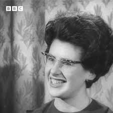 #OnThisDay 1963: Christopher Brasher investigated the allure of pen pals.