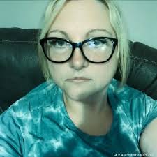 Annette Arnold Ramsey