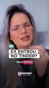 Sandra Tinder