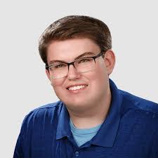 Brandon Kirtland's Instagram, Twitter & Facebook