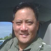 10 "Gregory Caro" profiles