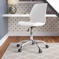 Moronta Task Chair Small Desk Chairs Task Chair Chair