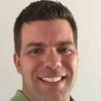 20+ "Daniel Fly" profiles