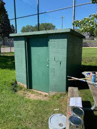 Way to go Fran Finley! Super...