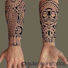 Gustavo Teixeira Franzoni Guteixeiratattoo Instagram Photos And Videos Tribal Tattoo Designs Tribal Tattoos Tattoos