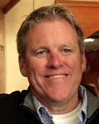 Find Sexual Addiction Therapists and Psychologists in Fuquay Varina, NC