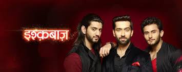 любимый зять индийский сериал на русском языке все серии подряд Flirt 2016 Indijskij Serial Smotret Onlajn Besplatno