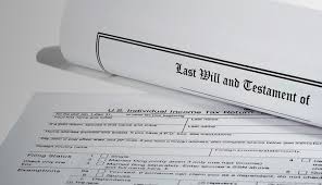 The 1040 is the form that americans use to complete their federal income tax returns. How To File Federal Income Taxes For A Deceased Taxpayer