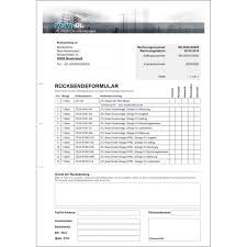 Retourenschein vorlage word,retourenschein vorlage dhl,retourenformular vorlage,rücksendeformular vorlage word,retourenschein vordruck,retoure vorlage,rücksendeschein vorlage word. Jtl Wawi Druckvorlage Rma Rucksendeformular Wawi Dl 12 50