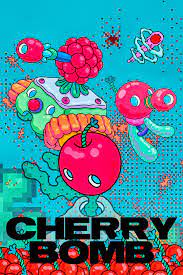 Heejin min arrangement & coordination : Nct 127 Cherry Bomb Nct Cherry Bomb Cherry Bomb Nct