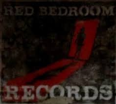 Red Bedroom Records Bedroom Red Table Tops Bedroom