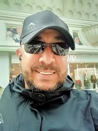 The people who make you feel like you can exhale? Keep them close.