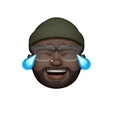 Shep showed up in the middle of a Rucker Park game! The 60-year-old actor,  Leon Robinson (he doesn't age), who played Thomas Sheppard in the classic  ABOVE THE RIM was one of