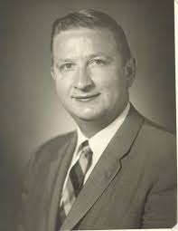 Obituary for John E. Meyenberg, M.D.