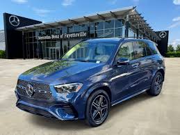 Image result for Brilliant Blue 2020 GLE