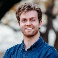 William Newton, Author at Clinical Trials Arena