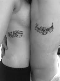 Couple Tattoos Boyfriend Name Tattoos Boyfriend Girlfriend Tattoos Girlfriend Tattoos