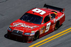Click on the race name to see the results of that race. Nascar Family Tree The Lineage Of The No 9 The Spokesman Review