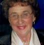 Profile Picture of Obituary information for Alice Fay Manack - Leaf Cremation of Ohio (@leafcremationohio.com) on Google