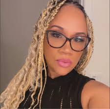 Why dose losing weight make people look so much older.It's like it ages you