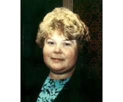 Bonnie Rae Isaacson Obituary (2023)