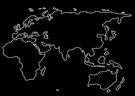 Check spelling or type a new query. Https Aats3 D9a511928b6076f806f04490475a4bf Public S3 Eu West 1 Amazonaws Com Color Collection 2020 Ott Colour Futures 2021 Book Pdf