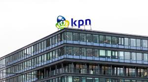 Kpn is tevens eigenaar van de internetaanbieder xs4all en de mobiele merken hi, simyo en telfort. Kpn Bei Einem Failover Konnen Kunden Erneut E Mails Senden Jetzt Nach Welt