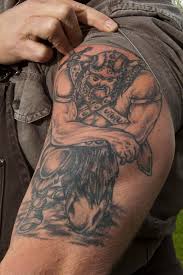 View cmt's top 20 video countdown on cmt tv. Hgtv Hosts Show Off Their Tattoos Hgtv S Decorating Design Blog Hgtv