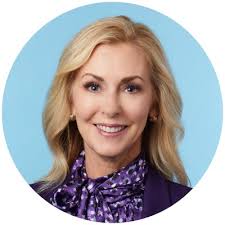 I'm happy to share that I'm starting a new position as CFO, Optum Medical  Care NY/NJ at Optum Health!