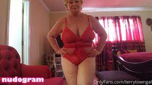 terrytowngal Nude Leaks OnlyFans Photo 21 - Nudogram v2.0