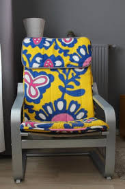 Hack Du Fauteuil Poang Fauteuil Poang Fauteuil Ikea Housse Fauteuil Ikea