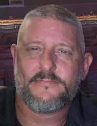 Obituary information for Michael Timmons