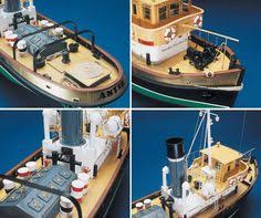 Het model is bestemd als varend model in mijn virtuele modelbaan ( eep14 ) de textures zijn grotendeels van textures.com motor sea tug built in 1933 for smit sleepdienst rotterdam. 7 Ideeen Over Zwarte Zee Zwart Sleepboten Figuurzaag Patronen
