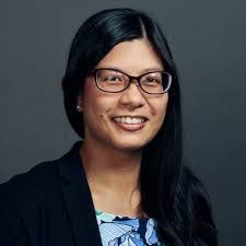 Megan Eddington's Instagram, Twitter & Facebook