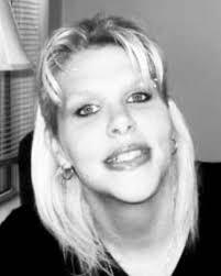 Destanie Kay Palmateer Obituary August 10, 2024