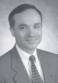 Law & Health Care Newsletter, v. 12, no. 2, spring 2005