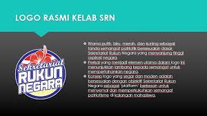 Syarat yang merujuk sebagaimana kemampuan sewaktu nikah, yakni telah baligh dan berakal, atas kehendak sendiri, dan bukan seorang yang murtad. Sekretariat Rukun Negara Ums Publicaciones Facebook