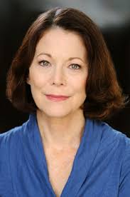 The Murder Man (Short)