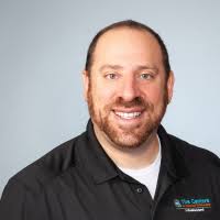 Physical Therapy in Baltimore, Maryland